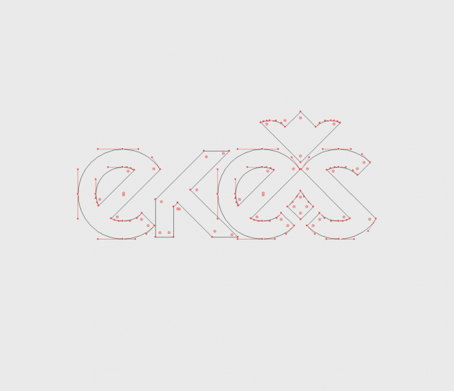 Ekse_logo-nodes