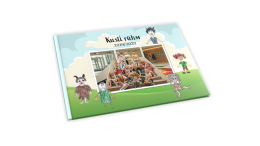 lasteaiaraamat_Kusti_2020