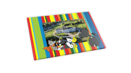 lasteaiaraamat_Tondu_2020